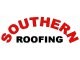 Southern Roofing Specialists 234435 Image 0
